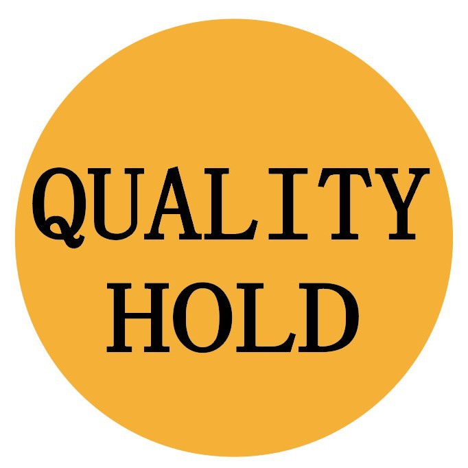 Self-Adhesive Sticker Customized Coated Paper Logo Qr Code Pattern Barcode Colorful Label Sticker Colorful Printing