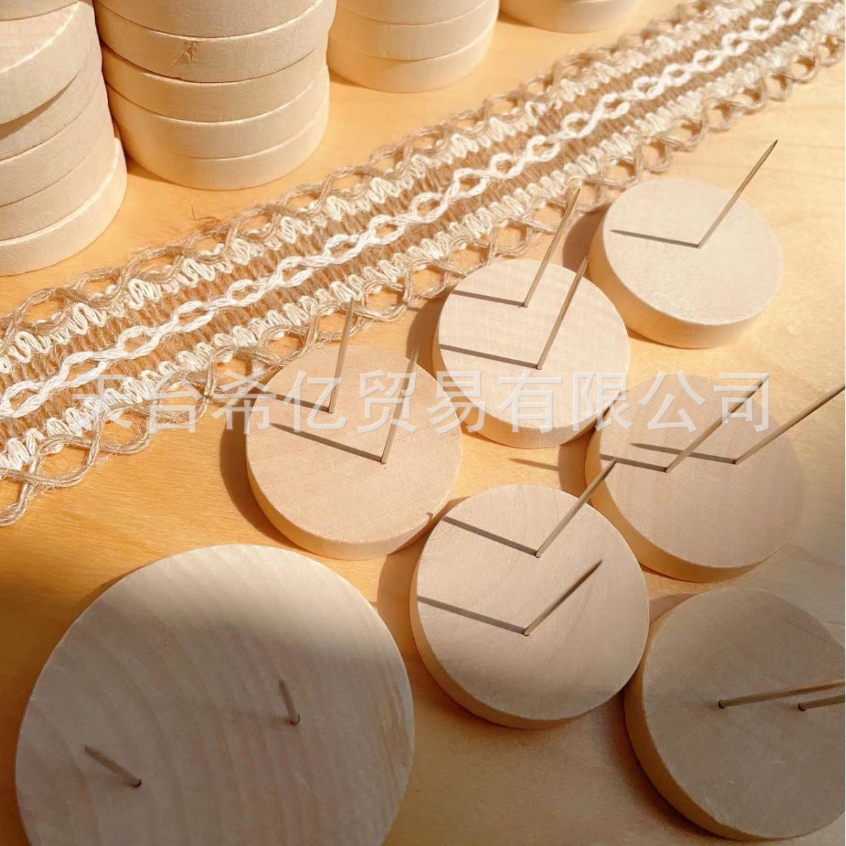 Готовое ручное основание для куклы, стоячая кукла, подставка для куклы, поддерживающая рамка