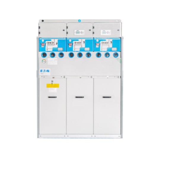 Американский Eaton Xiria воздухопроницаемый газонаполненный кольцевой шкаф Xiria-T-12/630-20