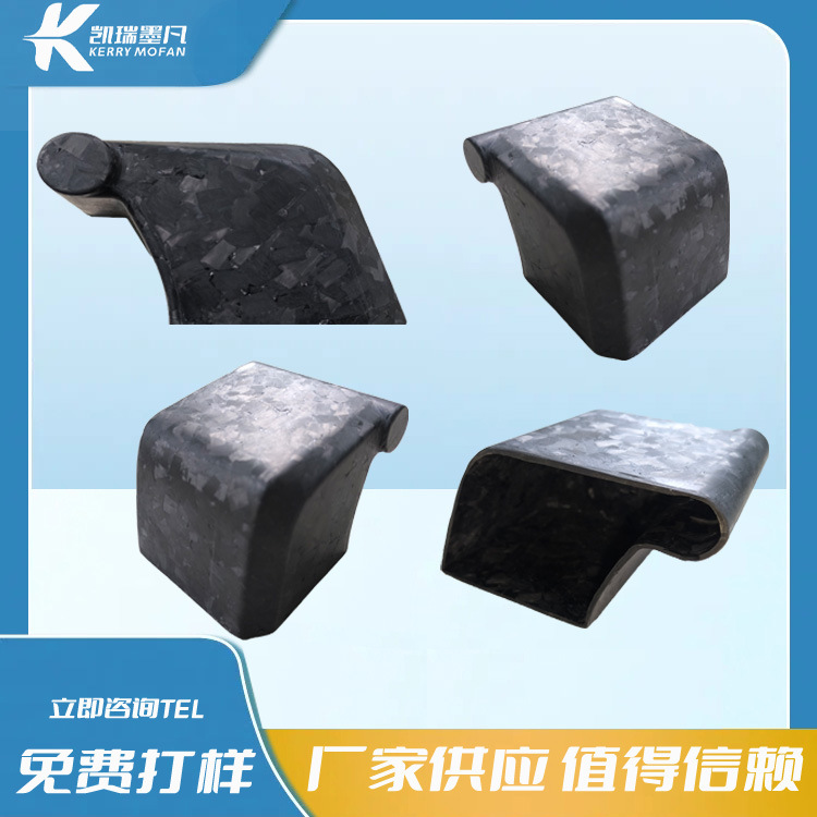 Завод источник углеродные волокна специальные детали, углеродные волокна для автомобилей, чертежи и образцы, обработка и индивидуальная настройка