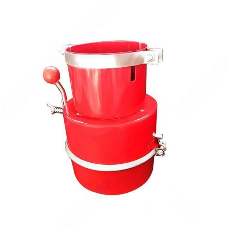 Fire Equipment, Fire Protection Equipment, Fire Caps, Fire Hoods, Car and Truck Flame Arresters, Thickened Flame Retardant Safety