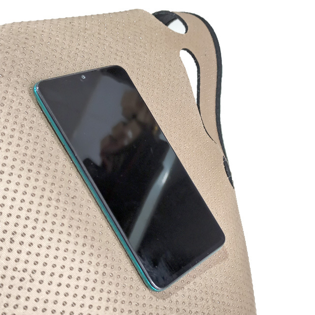 Cross-Border Supply Suitable for Fiat Doblo 2000-2015 Car Dashboard Sun Protection Mat