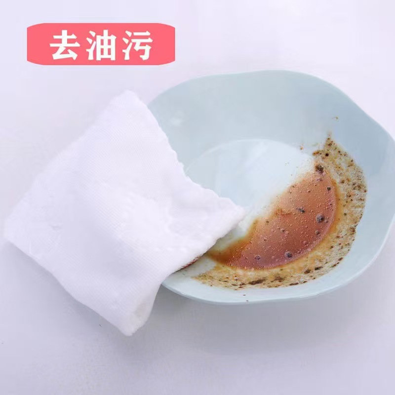 Wholesale Hotel Towels Kindergarten Small Square Towels White Square Towels Lace Handkerchiefs Hotel Restaurant Napkins Cleaning Towels