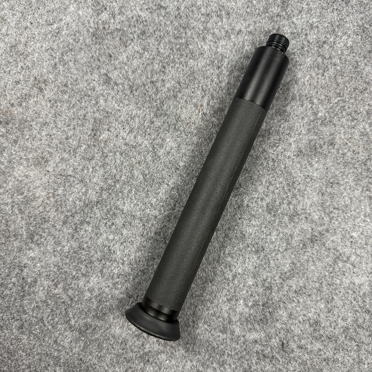 Mechanical Swing Stick, Legal Self-Defense Weapon, High-Strength Portable Vehicle-Mounted Telescopic Stick, Explosion-Proof Stick, Philippine Stick, Spring Stick