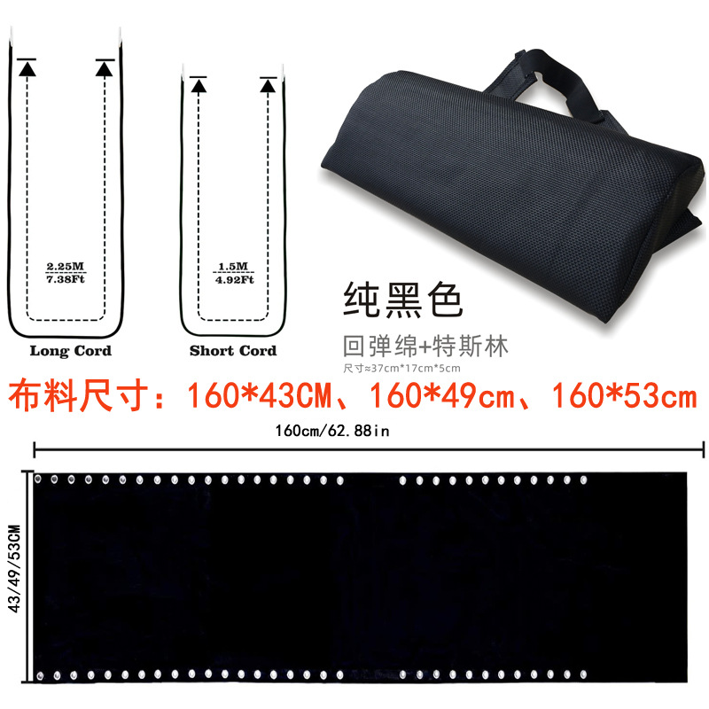 Уличный роскошный раскладной кресло из дышащей ткани Теслин для обеденного перерыва, повседневное кресло, аксессуары для обеденного перерыва