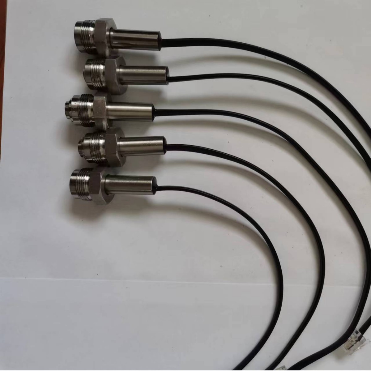 Датчик давления Wan, 704492, для 440, 640, 840, 3000Psi