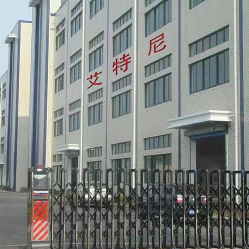 Suitable for Garmin Jiaming Watch Dust Plug Smart Watch GARMIN WATCH Charging Port TPU Dust Cover