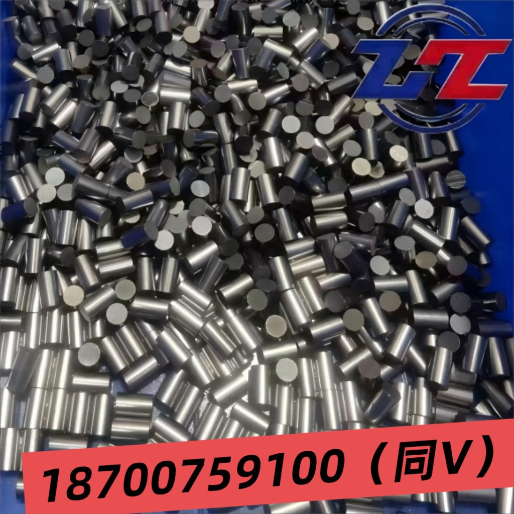 Поставки металлических гранул ниобия Nb99.99%, высокочистые гранулы ниобия, добавка сплава, стабильное качество гранул ниобия