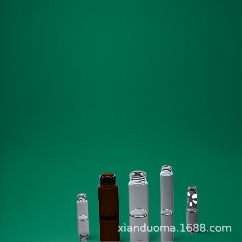 O-Chlorophenethylone, Large Quantity Discount, Quality Assurance, Cas: 2142-68-9, Organic Reagent, Phloroglifos