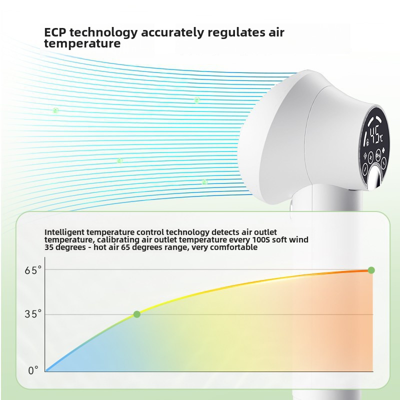 Pet hair dryer dog intelligent hair blowing and pulling all-in-one machine cat hair combing quick-drying small dog bath water blower