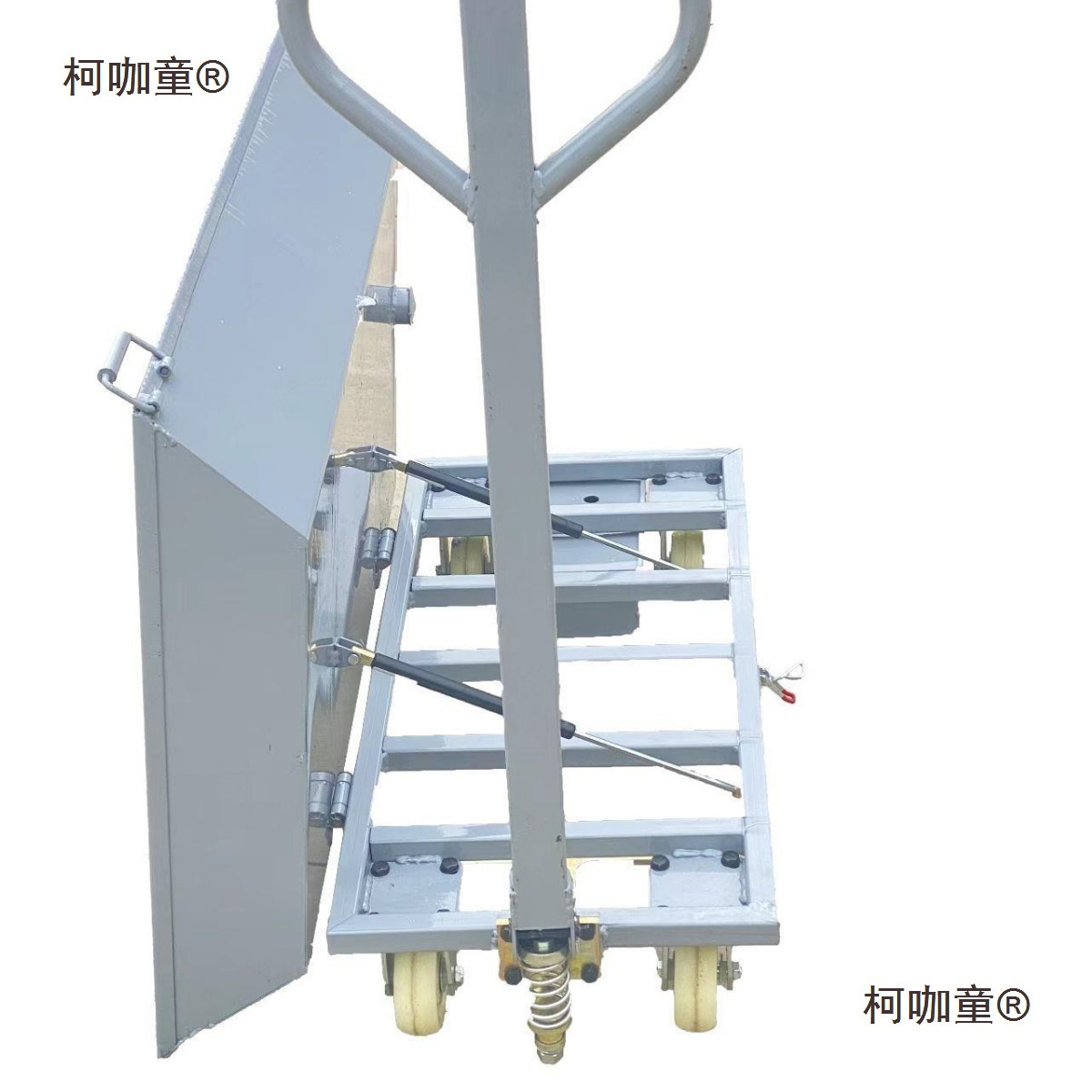 Flat Rail Lathe Iron Filings Lathe Iron Slag Processing Cnc Machine Tool Iron Slag Processing Center Iron Chip Disposal Metabo