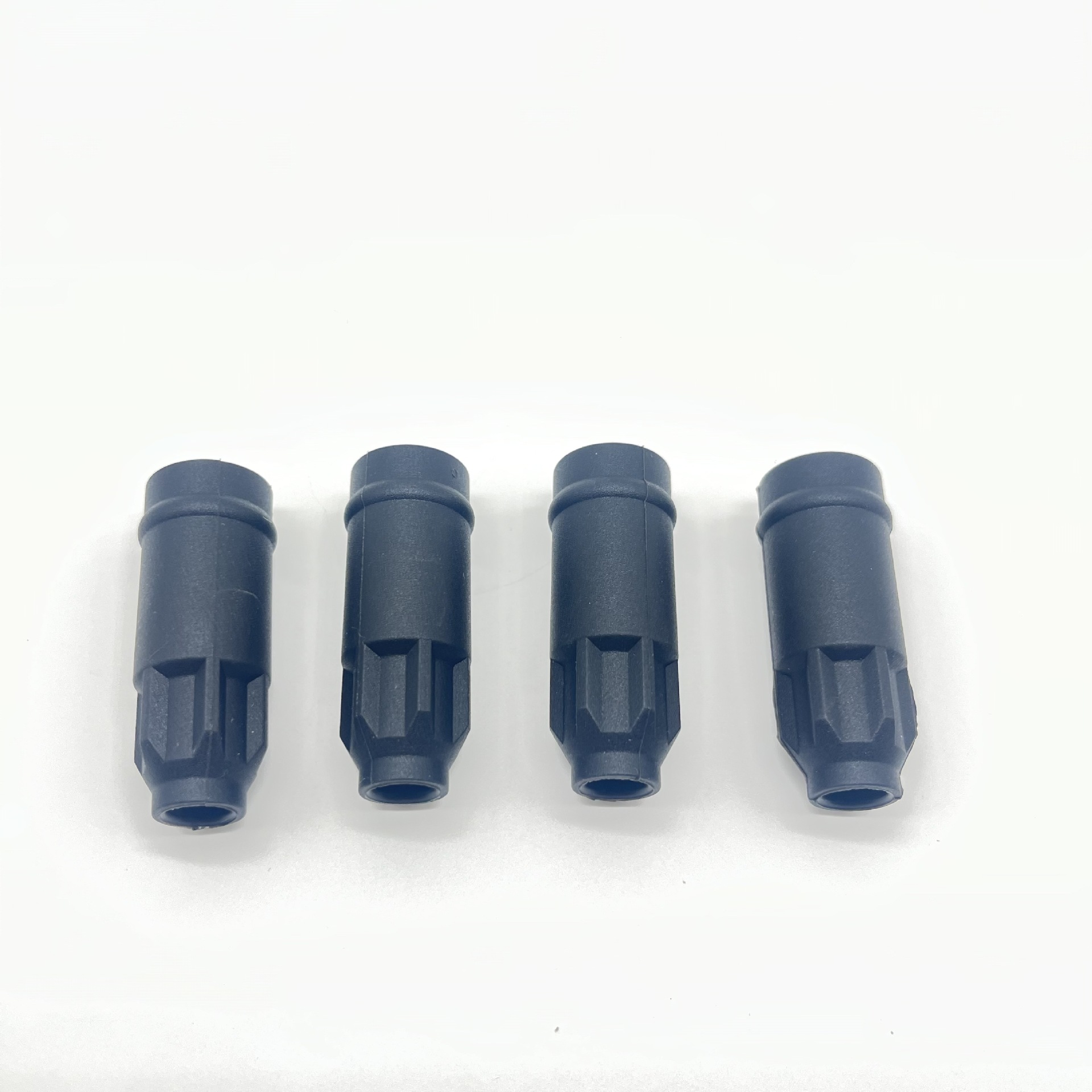 Ремонтный комплект резинового чехла катушки зажигания 93161188 93161948 7700875000