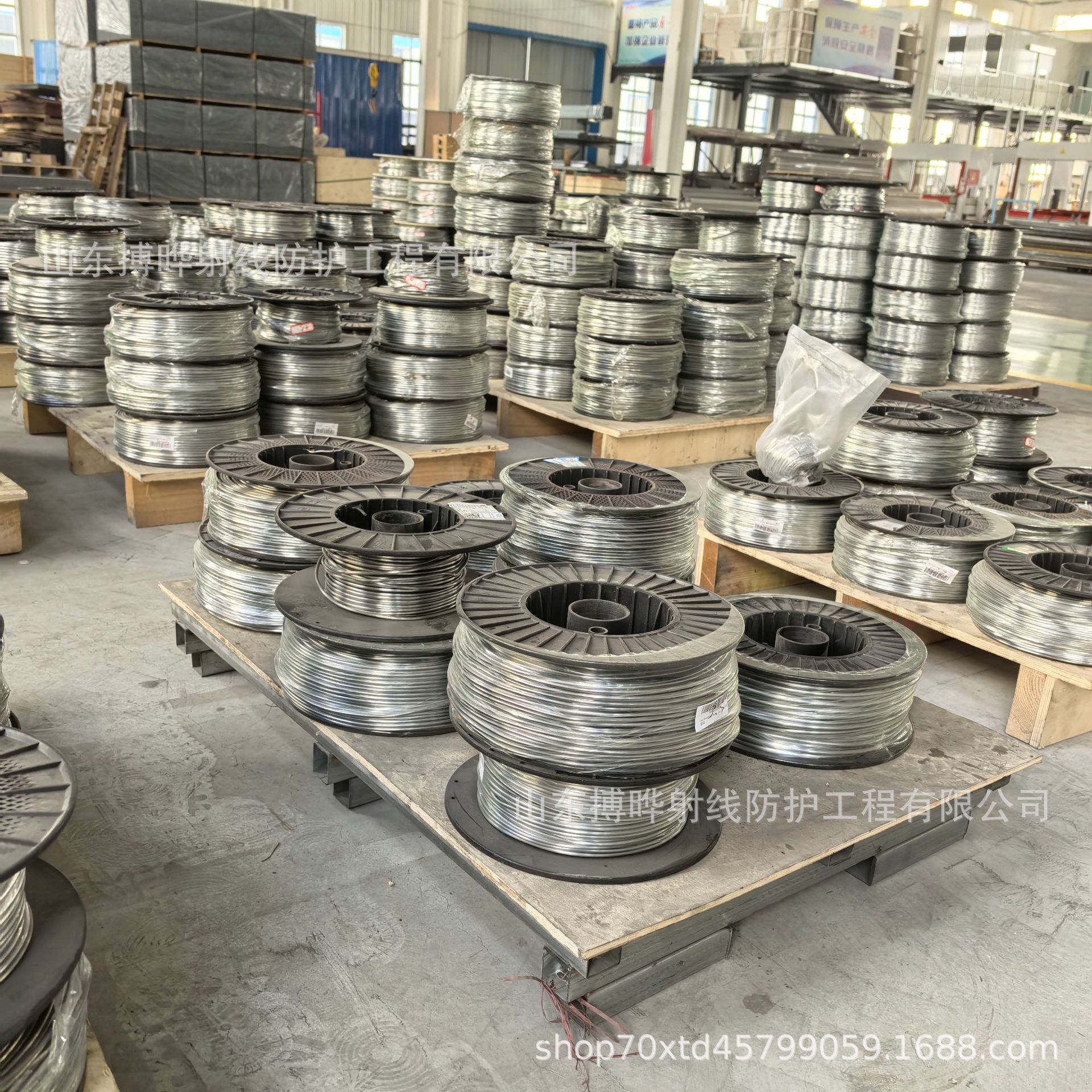 Кастомизированная свинцовая проволока диаметром 0.3мм-18мм, проволока предохранителя с полными спецификациями, защитная электролитическая мягкая свинцовая проволока