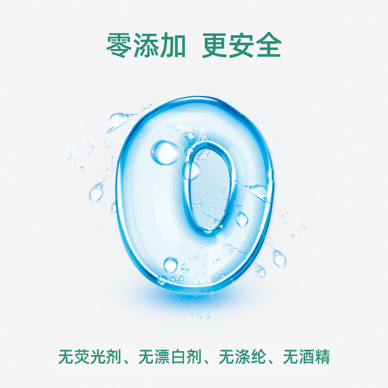 600g Large Roll Disposable Facial Cleansing Towels for Beauty Salons, Extra Thick Pearl Pattern Makeup Remover Cotton Cleansing Tissue Wholesale