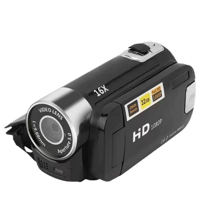 DV90 gift list 16 million HD digital camera video camera factory direct in stock and fast delivery Amazon