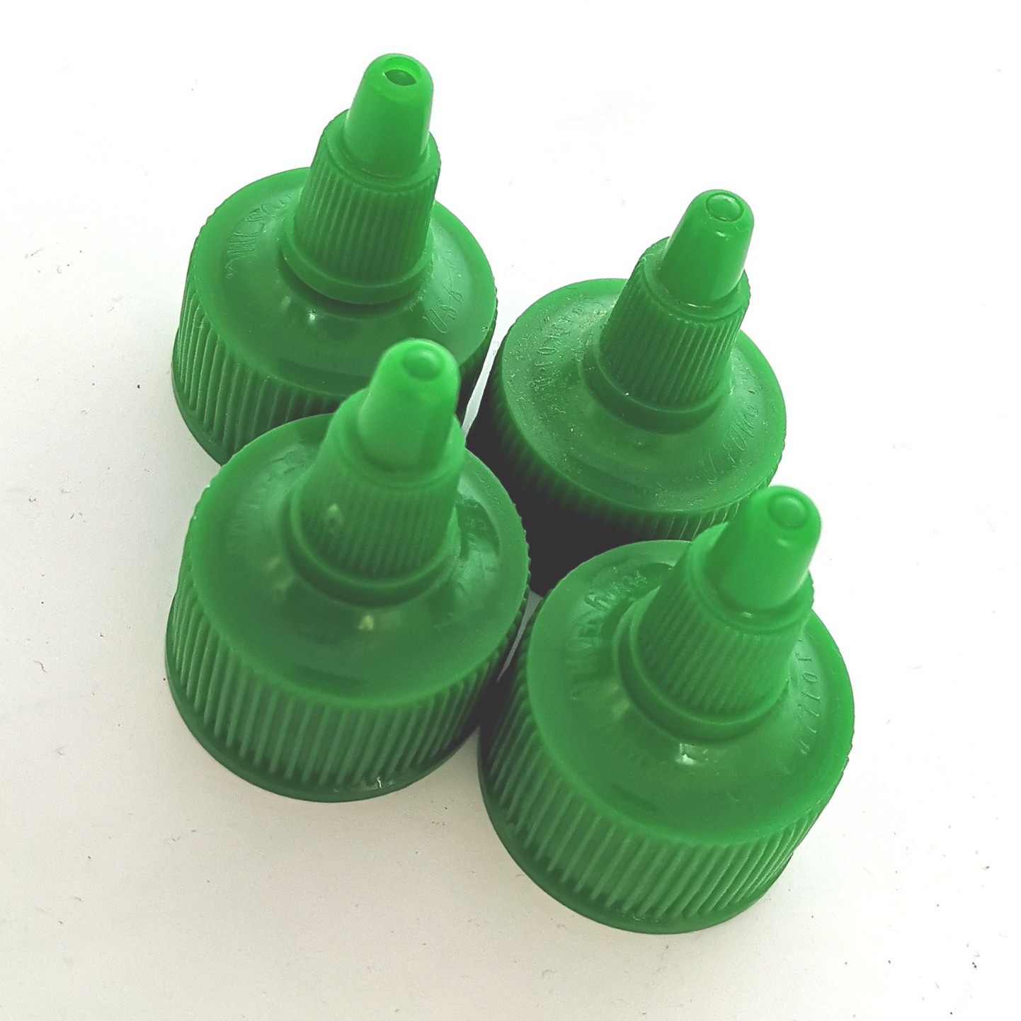 Manufacturer Produces Plastic Bottle Caps, Pointed Mouth Bottle Caps, Ketchup Caps, Hot Sauce Caps, Squeeze Bottle Caps, Repackaged Bottle Caps, 28 Teeth