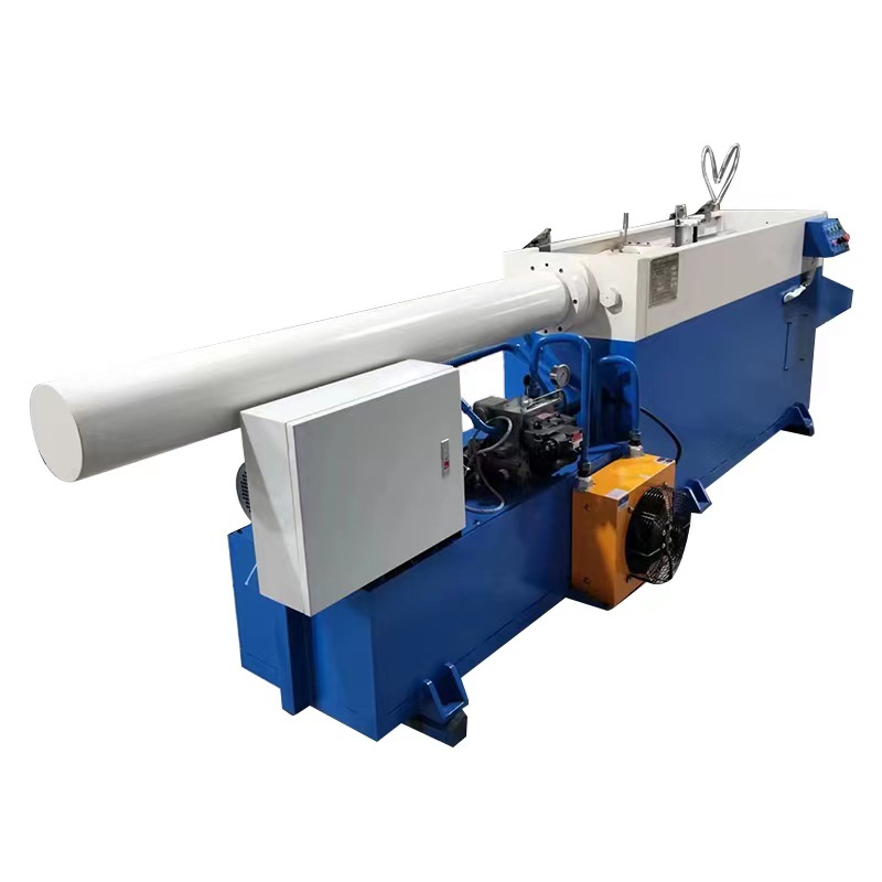 Heavy-Duty Horizontal Keyway Machine Factory Sales Supply Door-To-Door Installation and Debugging