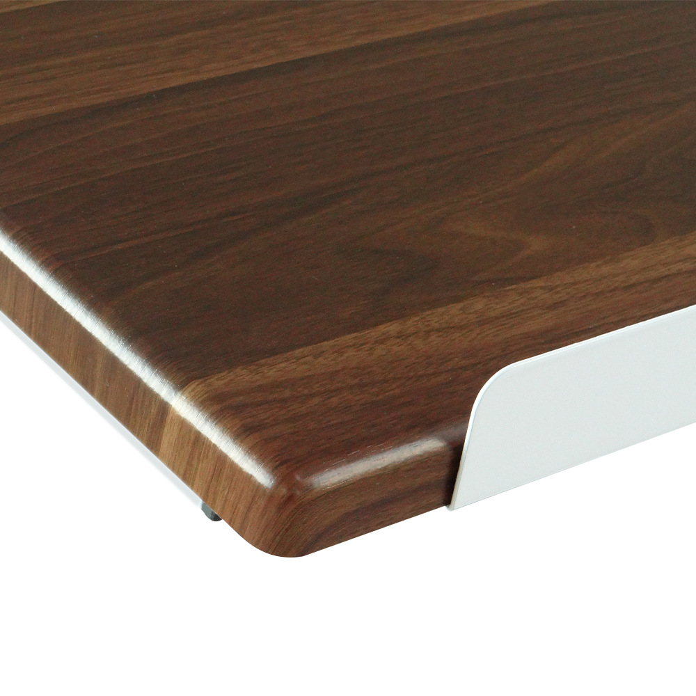 Source Factory Movable Podium Table Wooden Adjustable Teacher Podium Table Stage Adjustable Portable Podium