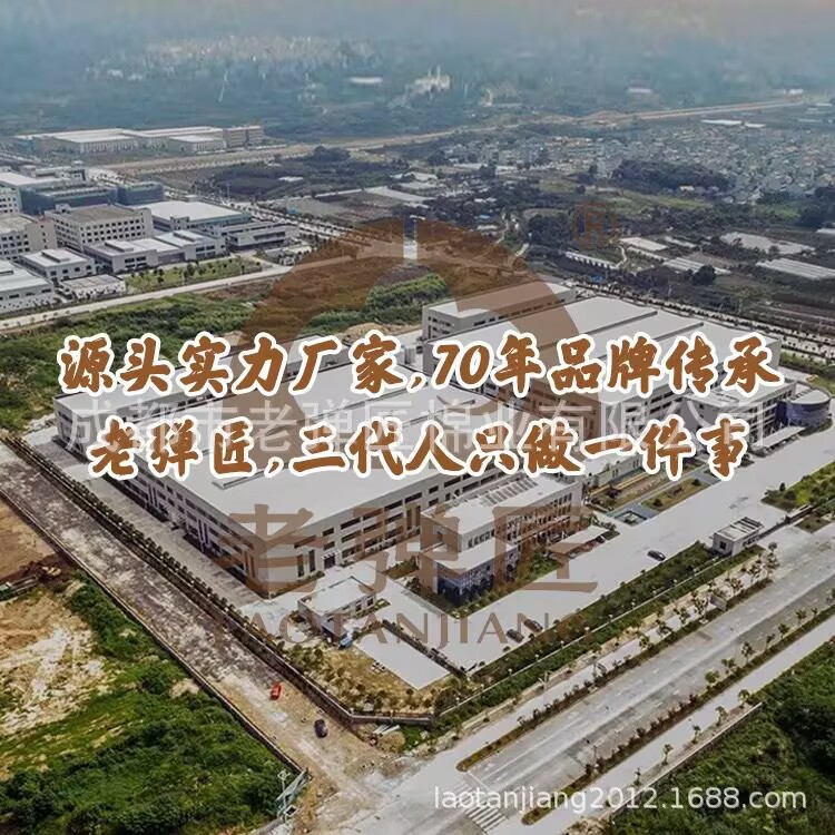 Air railway train bedding quilt quilt core blanket factory wholesale