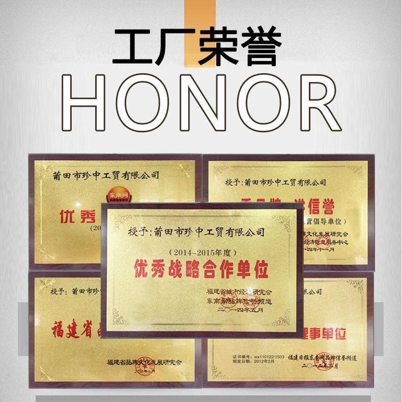 Customized Metal Bell Hat Clock Large and Small Hole Trousers Waist Rope Head down Jacket Sweatshirt Hood Rope Head Drawstring Shoelace Headband