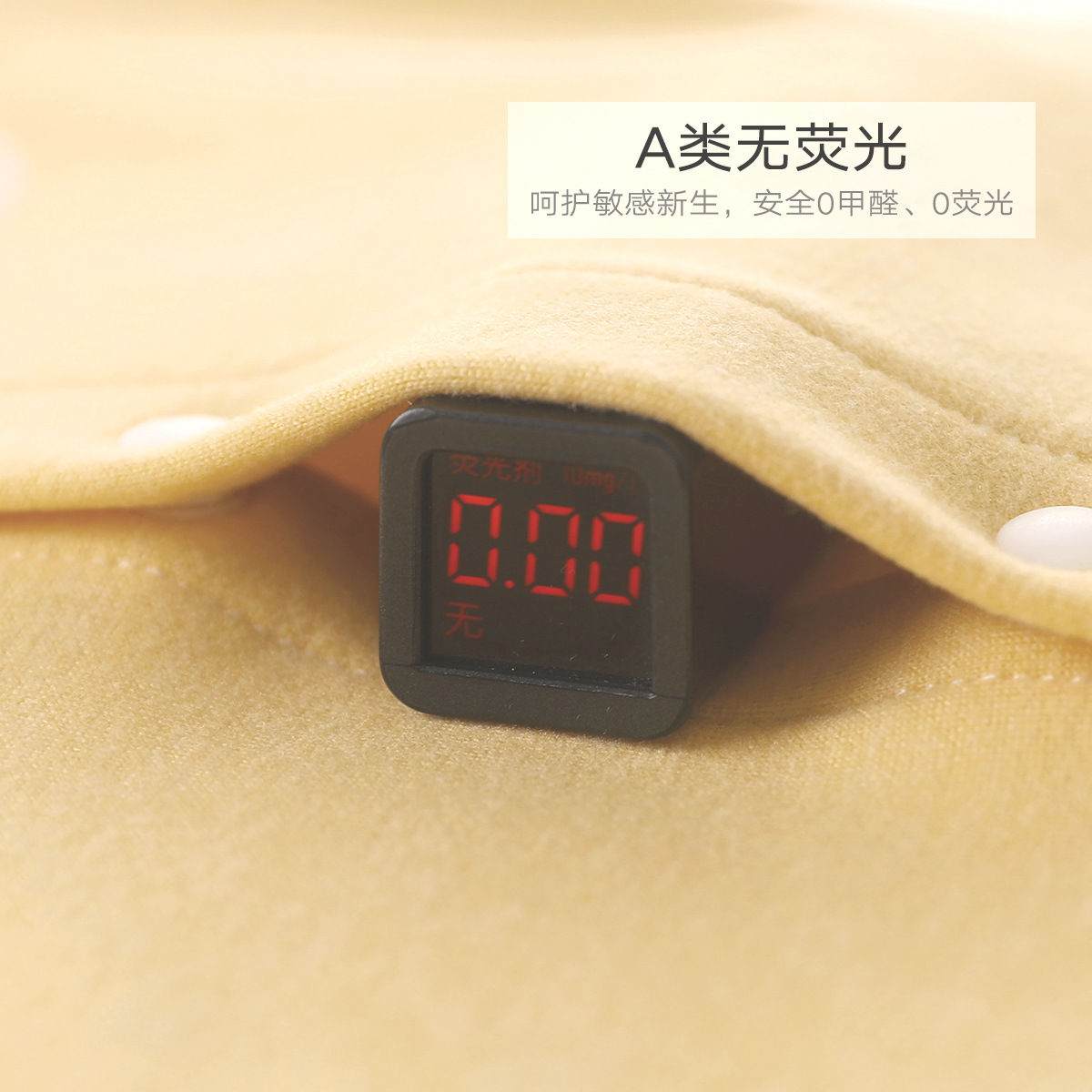 Baby Warm Body Clothes Long Sleeve Spring and Autumn and Winter Newborn Clothes Autumn Clothes Baby Super Cute Foreign Style Out-of-the-box Clothes