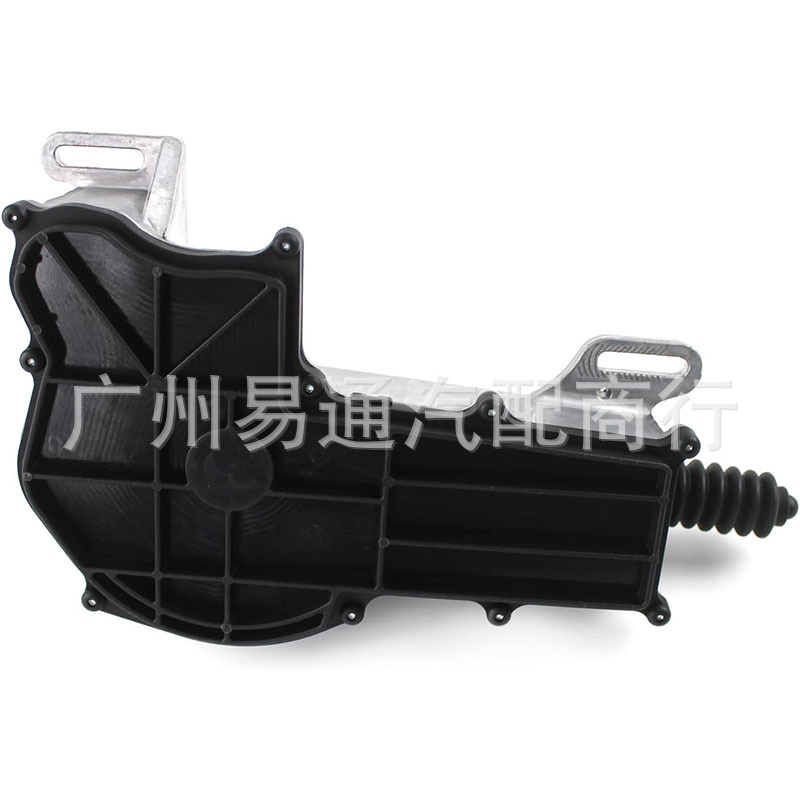 Clutch Slave Cylinder Actuator A398000067 3981000067 Suitable for Smart Forfour