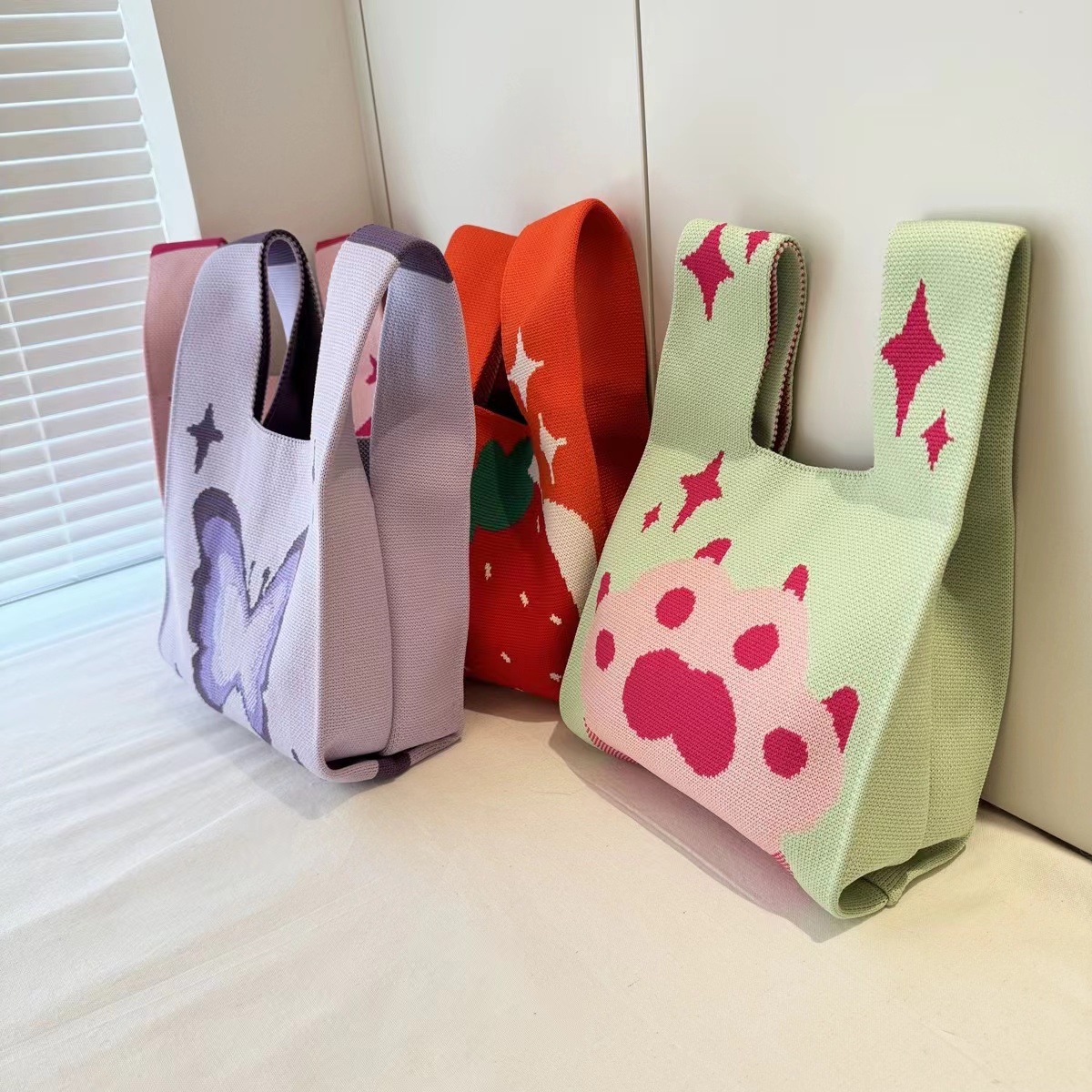 Передняя сумка для хранения электрического транспортного средства, сумка для хранения для электрических скутеров, специально для Yadea No. 9 и Aima