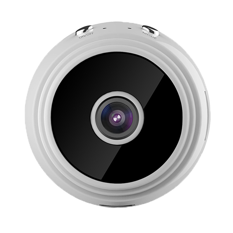 A9 Camera Wireless WIFI Camera Home Camera Outdoor Sports Camera A9