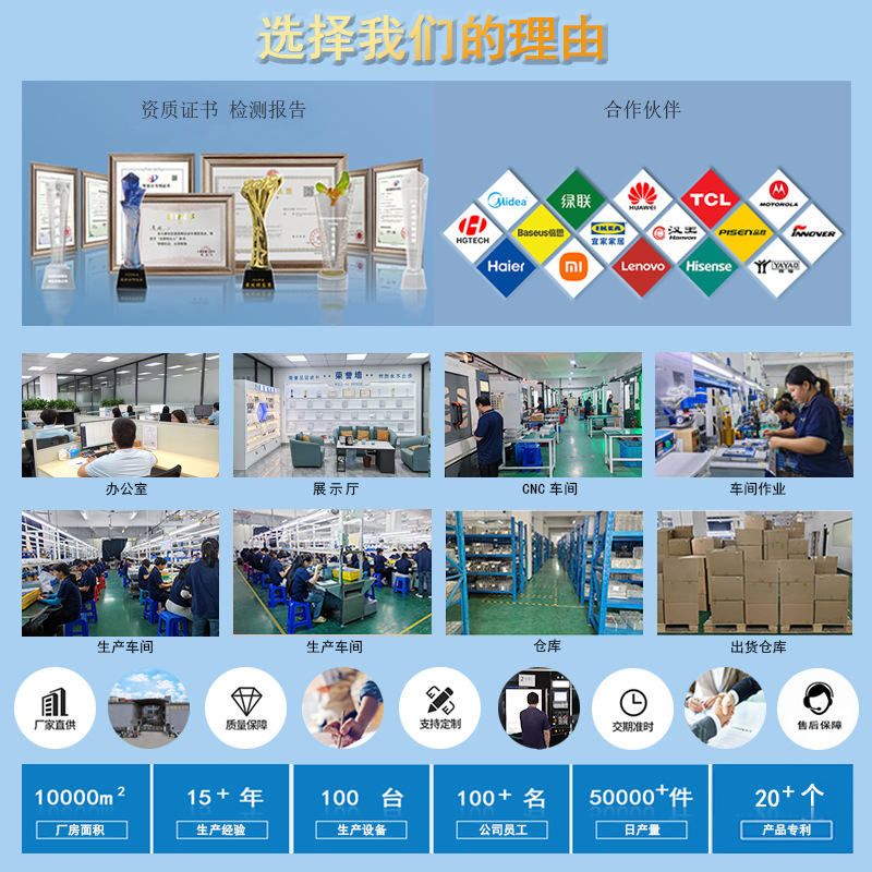 Spot 4mm Flip Phone Rotating Shaft Mini Spring Rotating Watch Tws Headphone Charging Compartment Box Small Hinge Durable