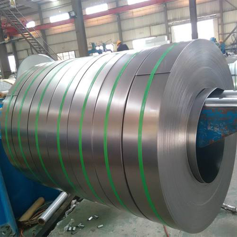Manufacturer supply galvanized sheet specifications variety no flower galvanized steel sheet high zinc galvanized coil galvanized sheet