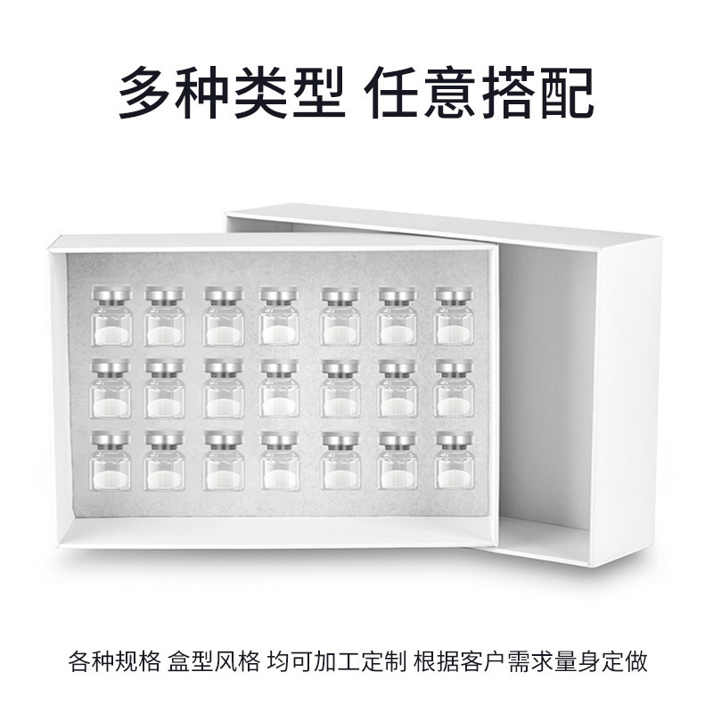 Oem Freeze-Dried Powder Repairs, Hydrates, Softens Skin, Fades Acne Marks, Brightens Antioxidant Freeze-Dried Powder Custom Wholesale