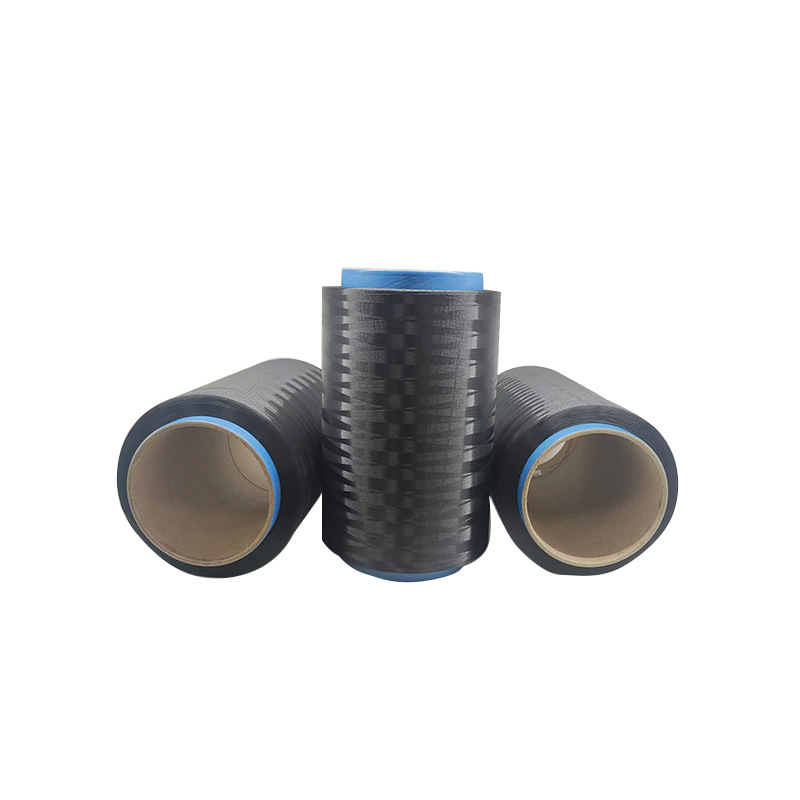 Lcp Fiber Is Heat-Resistant, Low Thermal Expansion, Flame Retardant, Acid and Alkali Resistant, Low Dielectric Constant, Low Moisture Absorption and Uv Resistance