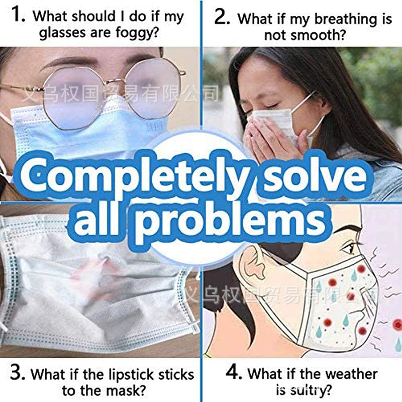 Faceshell Black Red Silicone Mask Mask Cosplay Cycling Props Shaping Built-In Aid Mask