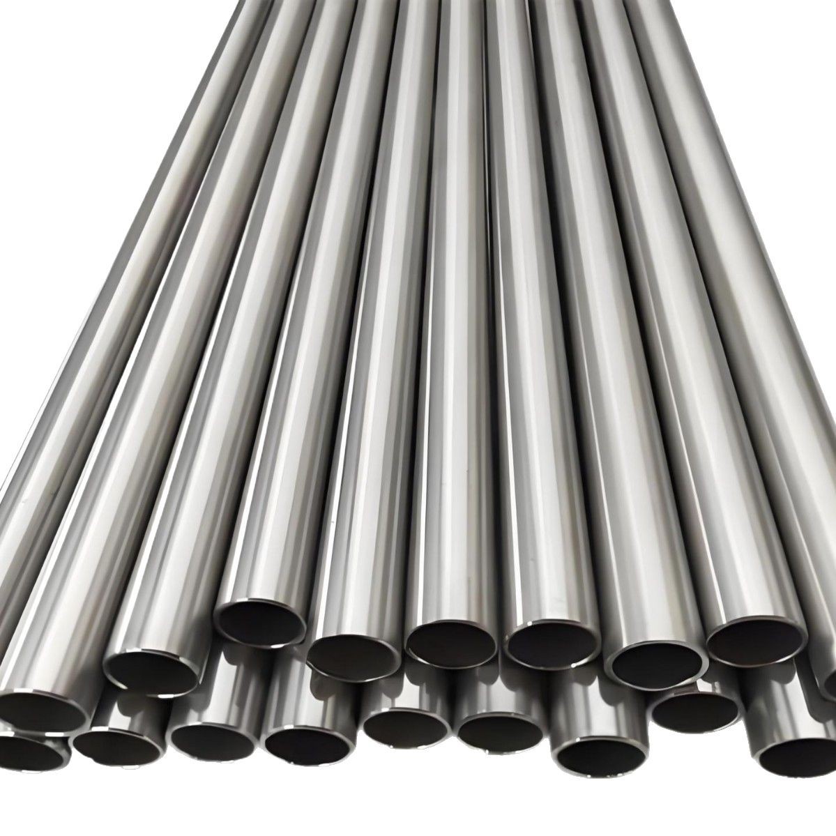 Professional Manufacturer of Titanium Tubes, Titanium Alloy Tubes Tc4Ta1Ta2Ta10Gr1Gr5 and Other Brands of Corrosion-Resistant Capillary Tubes
