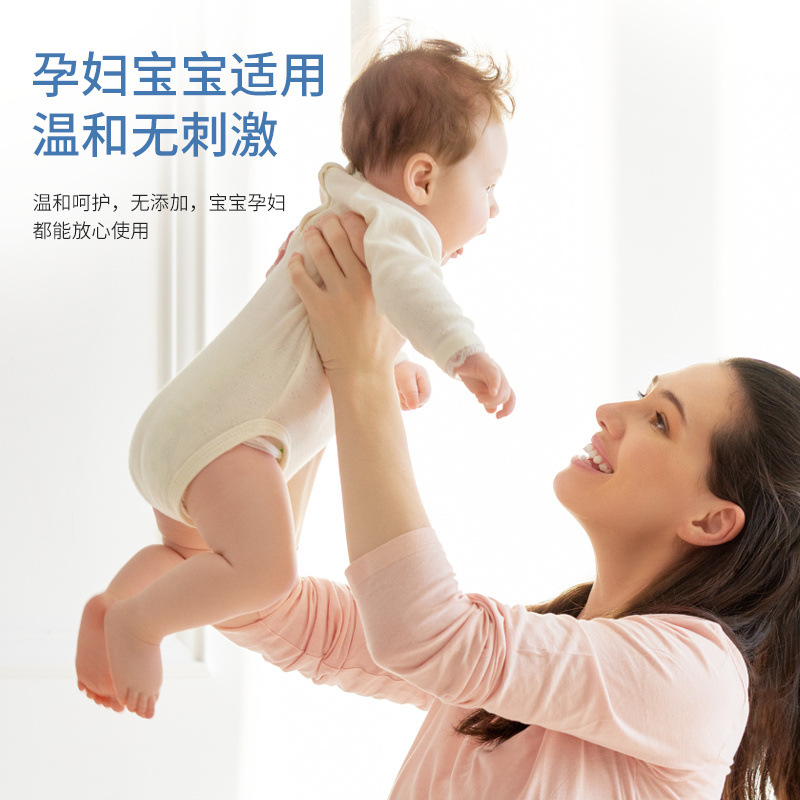 Medical Glycerin 500g Moisturizing and Lubricating Hand Cream for Dry Cracked Hands and Feet, Moisturizing and Anti-Drying Household Body Lotion