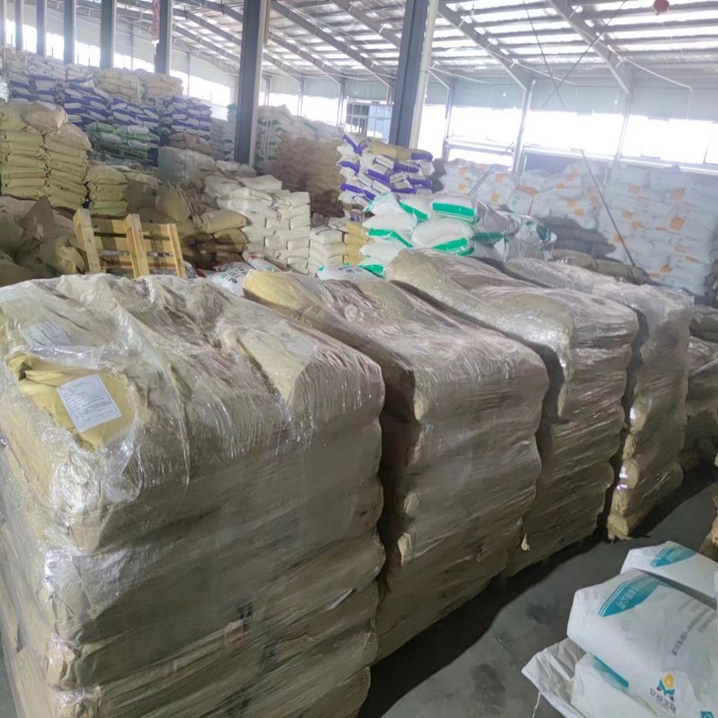 Ready Supply of Food Grade Methyl Sulfonate Dimethyl Sulfone 99% Msm Nutritional Fortifier