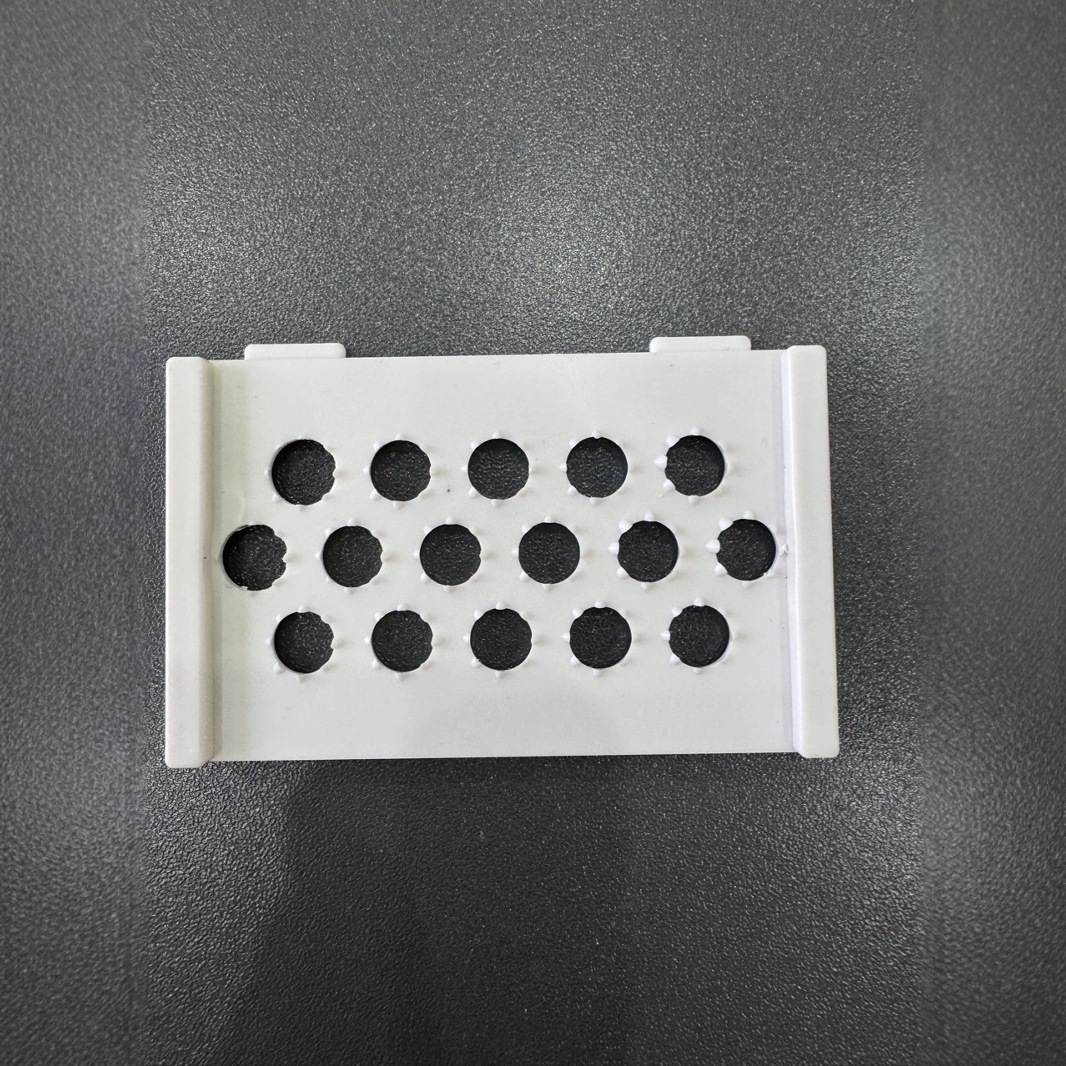 Multi-functional kitchen vegetable cutter dicing shredding artifact household hand guard stainless steel potato slicing grater shredding