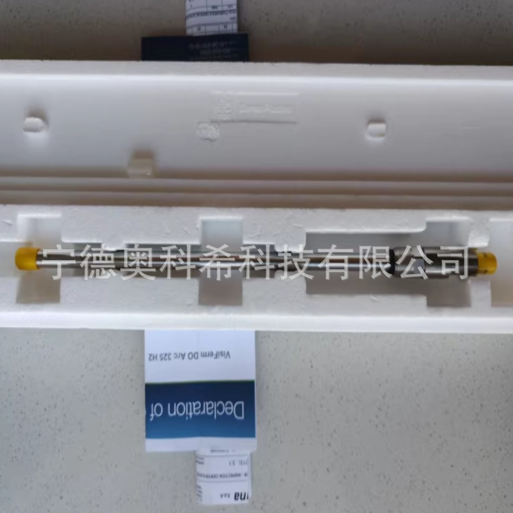 Thermo Scientific Model: 62744180 62821130 Brand New Price Negotiation