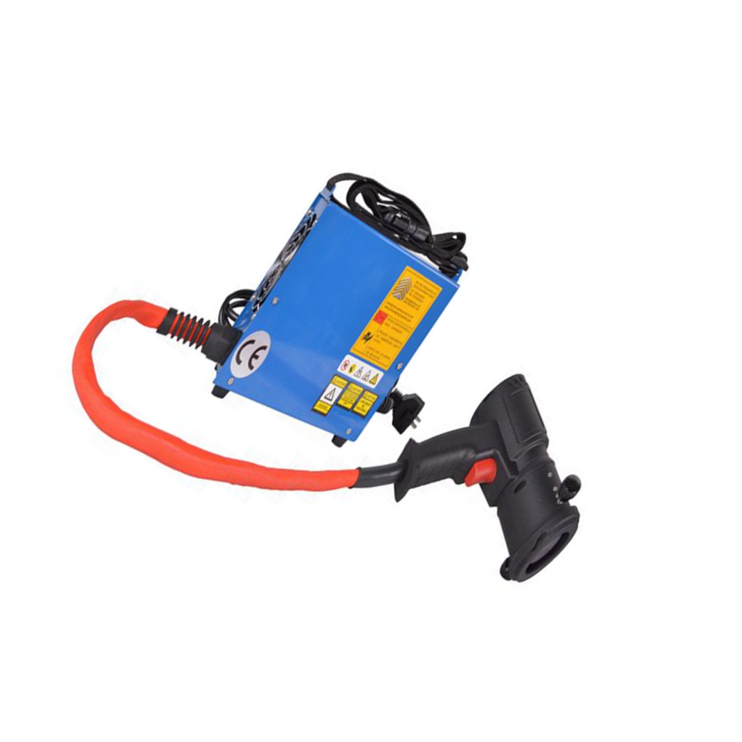 Портативный индукционный обогреватель для автомобилей, кросс-бордерная электронная коммерция, производитель электромагнитов