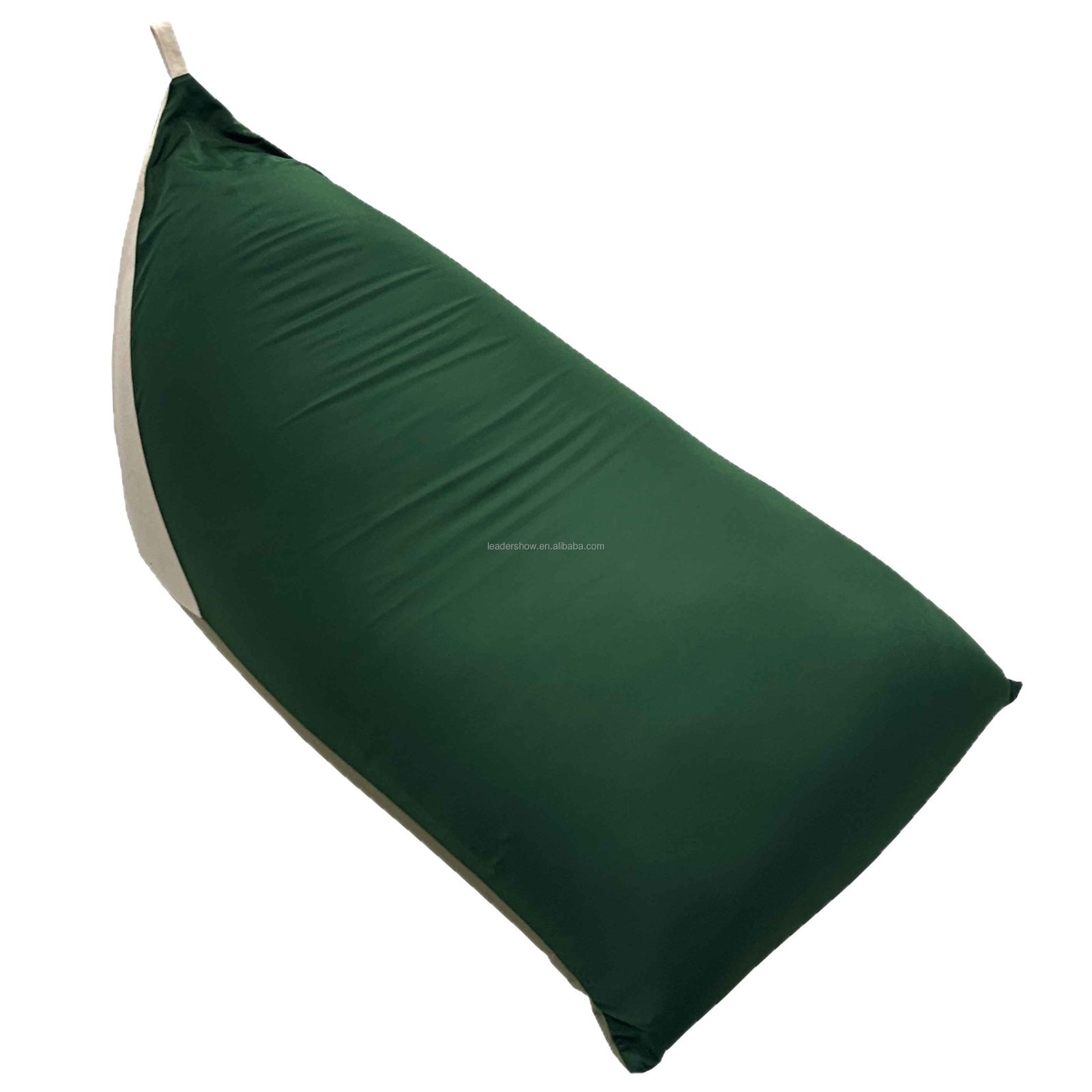 Lazy Sofa Single Bean Bag Bedroom Living Room Balcony Chair Small Apartment Room Tatami Internet Celebrity Leisure Lounge Chair