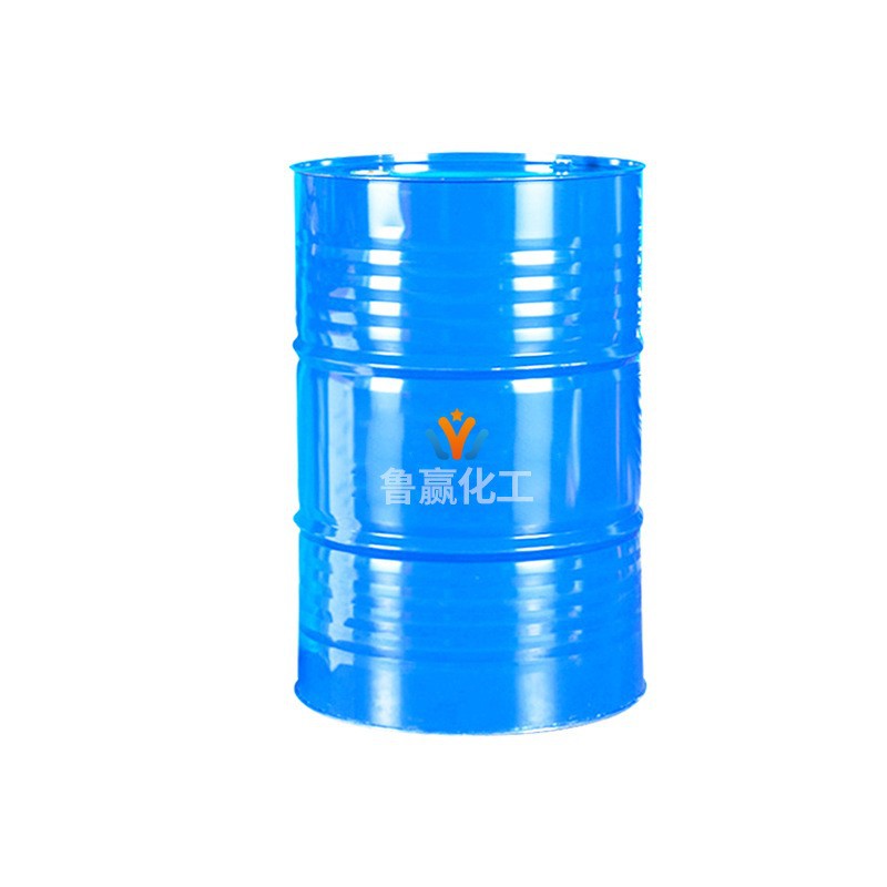 Trixylenes Industrial Grade Diluent Spot Aromatic Solvent Trixylenes Paint Ink Diluent Isomeric Grade