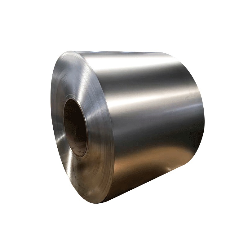 Factory Wholesale Tinplate Badge Material Frosted Surface Badge Badge Consumables Bright Surface Badge Tinplate