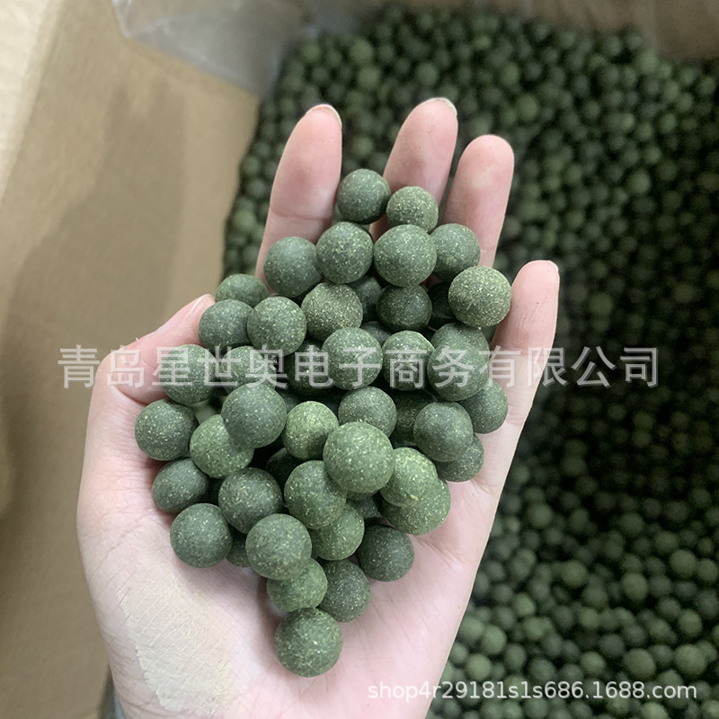 Cat Toys, Cat Grass Balls, Catnip Balls, Factory Direct Supply, Teeth Cleaning, Cat Toys, Cat Snacks Wholesale