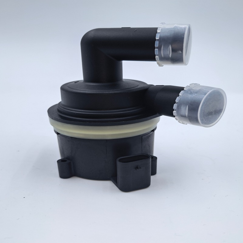 5N0965561A Car Cooling Water Pump Is Suitable for Audi Q3A3A5 Volkswagen Digital Cooling Water Pump