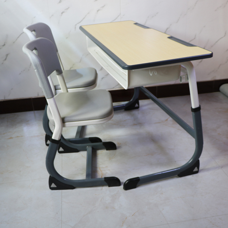 Wholesale Double Desks and Chairs, Double Desks, Children's Writing Desks, Double Desks and Chairs, Training Tables, Student Computer Desks