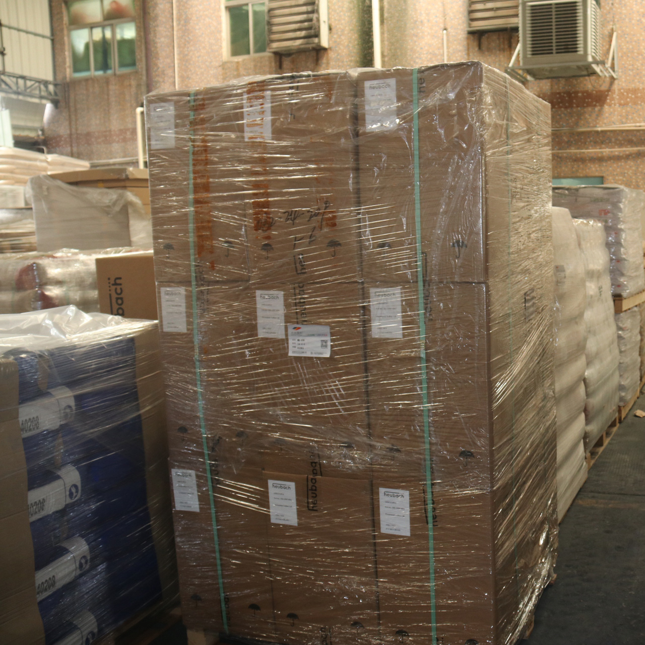 Colliane PV FAST Yellow HR02 High Transparent Red Yellow Diaryl Yellow Organic Pigment Yellow 83