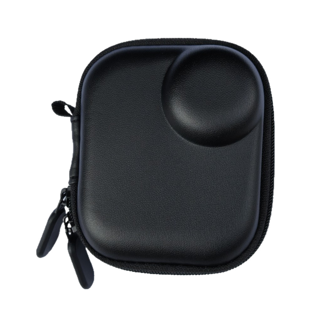 Suitable for Dji Dji Osmonano Stand-Alone Cosmetics Bag Sports Camera Satchel Handbag Storage Box