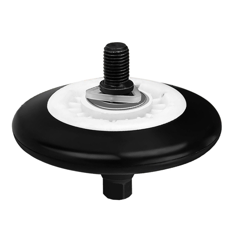 4581El2002C Dryer Wheel Dryer Accessories Wholesale Manufacturers Supply Household Appliances Accessories