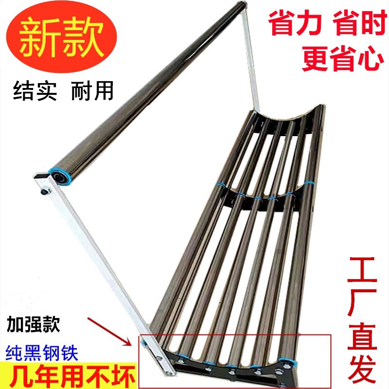 Двухсекционная высоконагруженная машина для укладки ткани из нержавеющей стали, машина для удаления ткани, машина для натяжки ткани, рама для расправления ткани, машина для укладки ткани, рама для укладки ткани