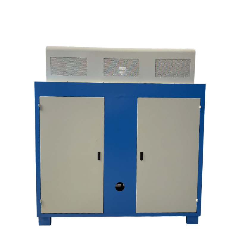 650 # Cotton Filling Machine for Stuffed Toys, Automatic Mechanical Fiber Cotton Opening and Filling Machine for Small Plush Toys